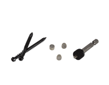 Show details for Collated Cortex - 100 LF Legacy Picture of Collated Cortex - 100 LF Legacy