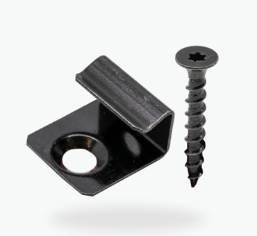 Show products in category CAMO Accessories Picture for category CAMO Accessories