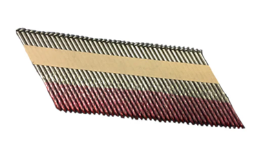 Show products in category Prime Fasteners Picture for category Prime Fasteners