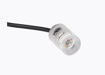 Picture of DB LED (WW)