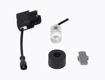 Picture of DB LED (WW)