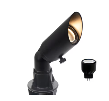 Picture of STRIKER TORCHEY30