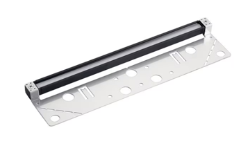 Show details for 12"Β Gen 2 Hardscape LED 3000K - K/16102BKT30 Picture of 12"Β Gen 2 Hardscape LED 3000K - K/16102BKT30