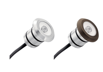 Picture of All Purpose Led Accent 3.5W / 200Lm - 16141CBRSS30