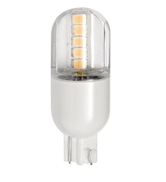 Show details for Cs Led T5 3000K - K/18225 Picture of Cs Led T5 3000K - K/18225