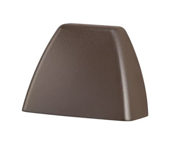 Picture of Deck & Post Led Four Corners - 16111AZT30