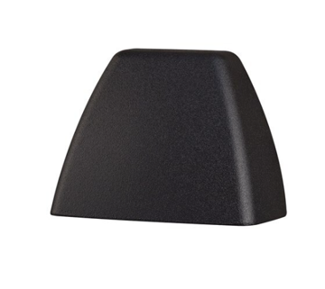 Picture of Deck & Post Led Four Corners - 16111BKT30