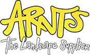 footer_logo