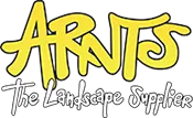 footer_logo