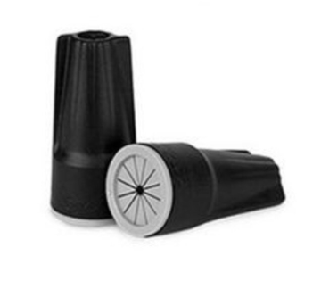 Picture of Dryconn Connectors