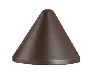 Picture of Fundamentals Led Deck Light - 16110AZT30