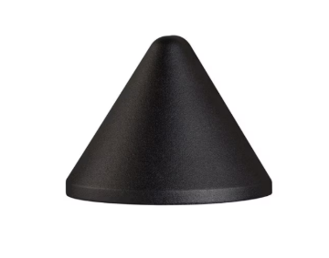 Picture of Fundamentals Led Deck Light 1.86Va - 16110BKT30