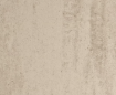 Picture of Blu 80mm Smooth Paver