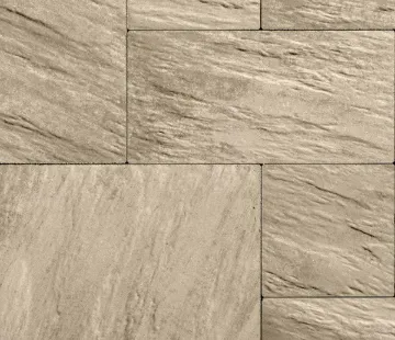 Picture of Everest HD2 Slab 60mm