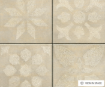 Picture of Industria Flora Slabs