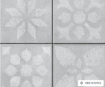 Picture of Industria Flora Slabs