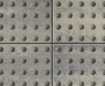 Picture of Industria Tactile Pavers (Full Bundles Only)