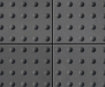 Picture of Industria Tactile Pavers (Full Bundles Only)