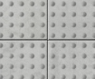 Picture of Industria Tactile Pavers (Full Bundles Only)