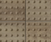 Picture of Industria Tactile Pavers (Full Bundles Only)