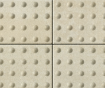 Picture of Industria Tactile Pavers (Full Bundles Only)