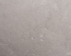 Picture of LUMI PLANTER, WARM GREY