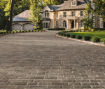 Picture of Oxford Paver 7cm