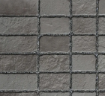 Picture of Oxford Paver 7cm