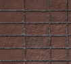 Picture of Oxford Paver 7cm
