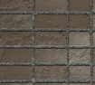 Picture of Oxford Paver 7cm