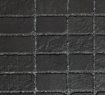 Picture of Oxford Paver 7cm