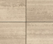Picture of Sleek Paver HD2 90mm