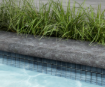 Picture of Terrazzo Coping (Regular & Bullnose)