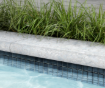 Picture of Terrazzo Coping (Regular & Bullnose)