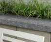 Picture of Terrazzo Coping (Regular & Bullnose)