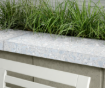 Picture of Terrazzo Coping (Regular & Bullnose)