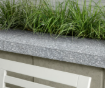 Picture of Terrazzo Coping (Regular & Bullnose)