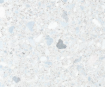 Picture of Terrazzo Coping (Regular & Bullnose)