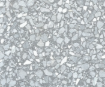 Picture of Terrazzo Coping (Regular & Bullnose)