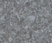 Picture of Terrazzo Coping (Regular & Bullnose)