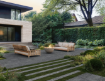 Picture of Terrazzo Slab 6cm