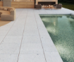 Picture of Terrazzo Slab 6cm