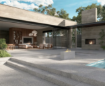 Picture of Terrazzo Slab 6cm