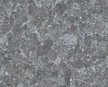 Picture of TerrazzoStep