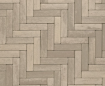 Picture of Westmount Paver 80mm