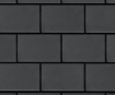 Picture of Hydra Paver 100mm
