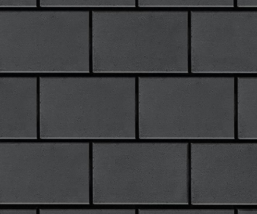 Picture of Hydra Paver 100mm