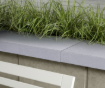 Picture of Raffinato Cap Smooth (60mm & 90mm)