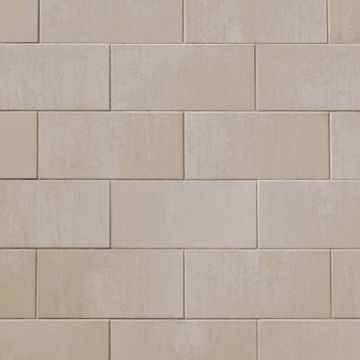 Picture of Esbelto 80mm Paver