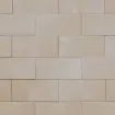 Picture of Esbelto Slab 60mm